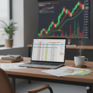 Why does saving money seem difficult?