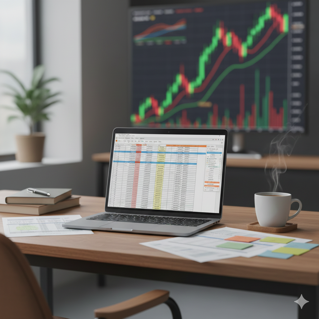 Why does saving money seem difficult?