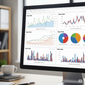 1. Falling Victim to FOMO: Why Buying the Hype is a Trap