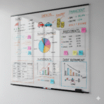 5 common mistakes when buying insurance