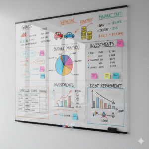 5 common mistakes when buying insurance