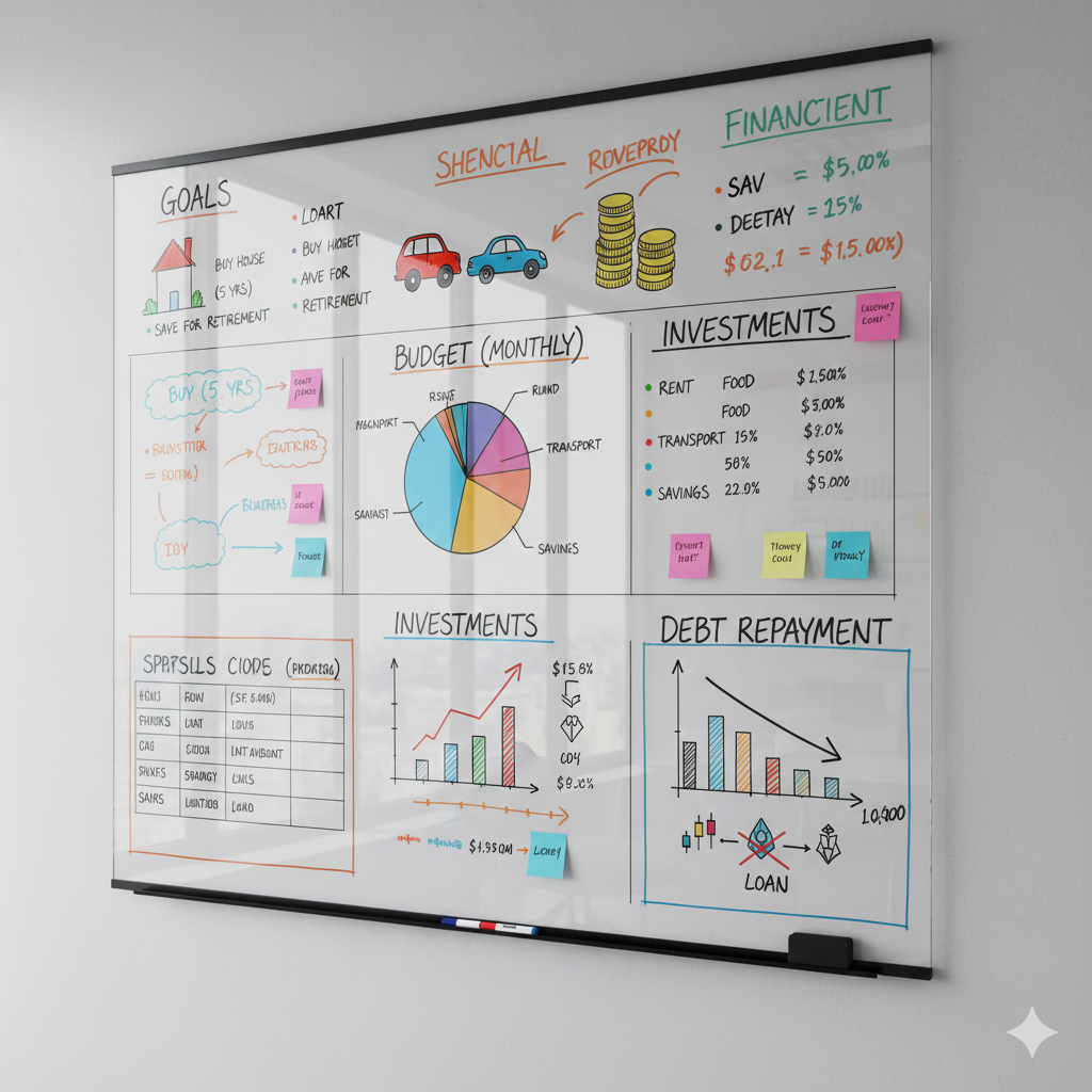 5 common mistakes when buying insurance