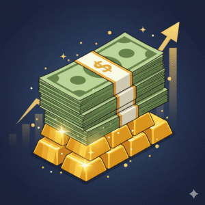 What is trading volume and why does it matter?