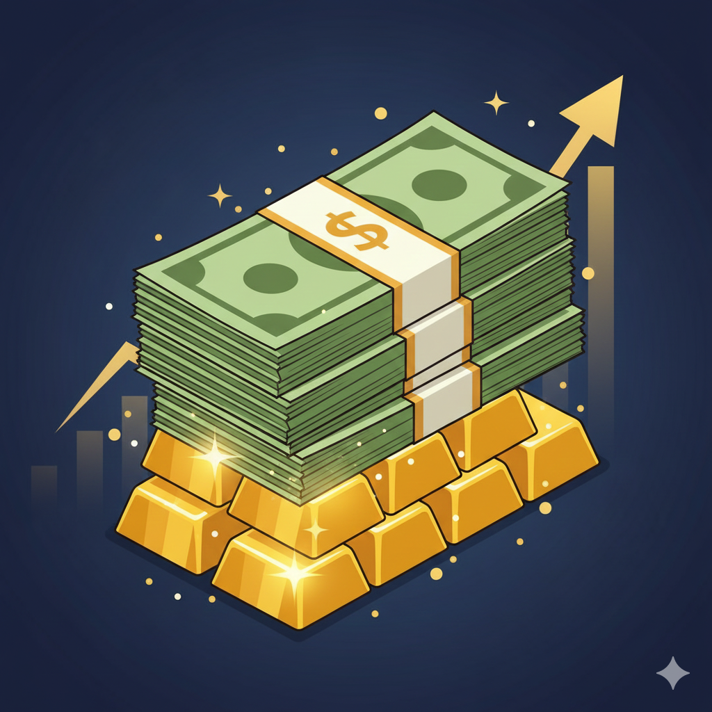 What is trading volume and why does it matter?