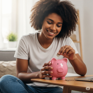 Beyond Stocks: Applying Margin of Safety to Personal Finance