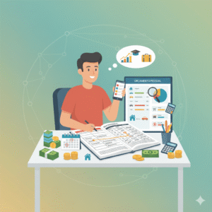 The Philosophical Root: The Cypherpunk Movement