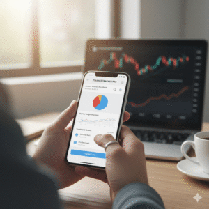 What are defensive stock?