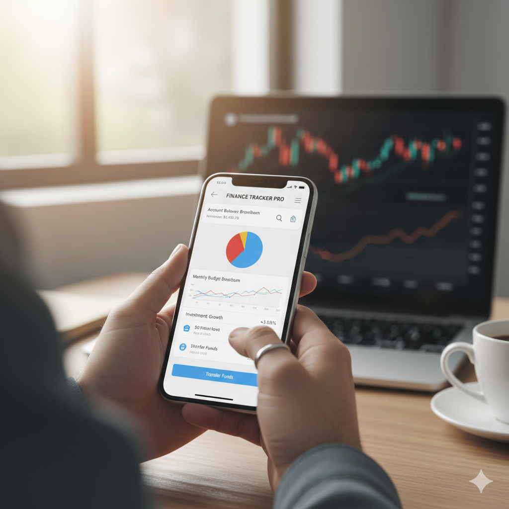 What are defensive stock?