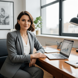 Analysis Paralysis: The Opportunity Cost of Doing Nothing