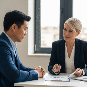 The Knowledge-Action Gap: Why We Don't Do What We Know