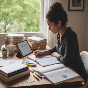 The Neurobiology of the "Shopping High": It’s All About Dopamine