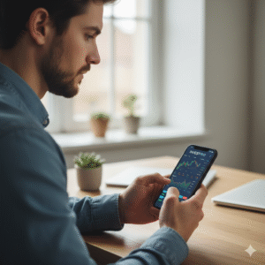 Crucial Situations Where You Definitely Need a Professional