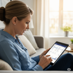 4. The Economic Argument: Why Privacy Matters for Honest People