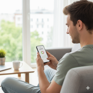 The Pioneers: Countries Where Bitcoin is Legal Tender