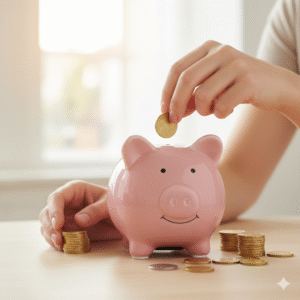 The Innovation Paradox: Why Success Breeds Failure