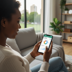 Tax-Efficient Asset Location: Where You Hold Matters