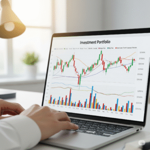 Automation: The Ultimate Behavioral Hack