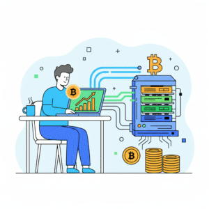 Technical Fragility: What Does a "Broken" Blockchain Look Like?