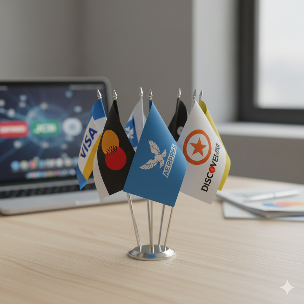 Is it possible to get a loan with bad credit?