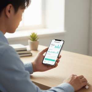 Beyond the Basics: Sector and Global Indices