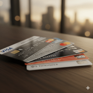 Mastering the Invisible Ceiling