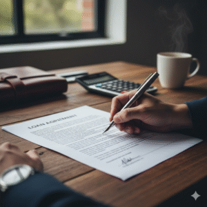 Frequently Asked Questions (FAQ)