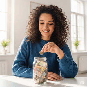 The Solution: How to Outsmart Your Own Brain