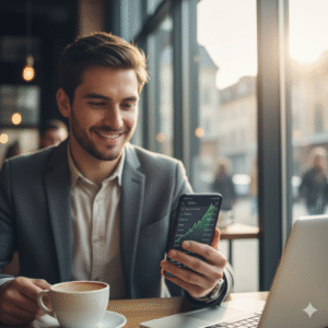 Drive with Confidence