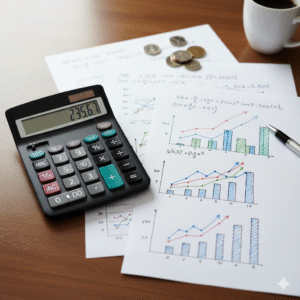 The Hidden Costs: The Burden of Being a Public Company