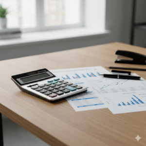 What is a Stock Market Index and How Does It Work?