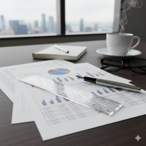 12. The Policyholder’s Responsibility