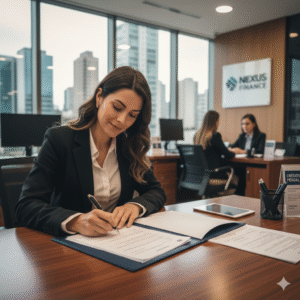 4. Amortization: Why Your Balance Doesn't Drop