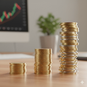 Why do people spend money to feel better?