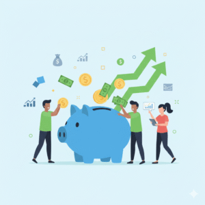 Frequently Asked Questions (FAQ)