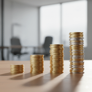 7. Variable Rates: When the Rules Change Mid-Game