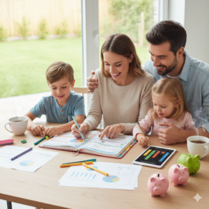 9. Bridging the Gap: How to Cover Excluded Risks