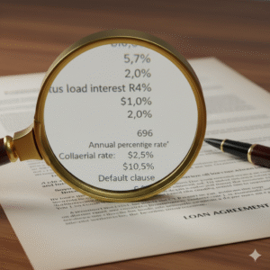 How much should you save per month?