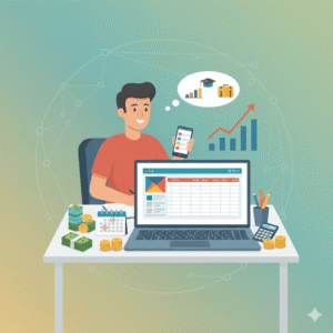How Social Media Fuels Impulse Buying (FOMO and Lifestyle Creep)