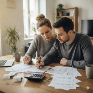 Automation and Tools: Leveraging Technology for Consistency