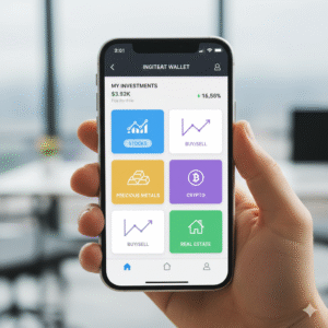 The Underwriting Process: Filtering the Applicants