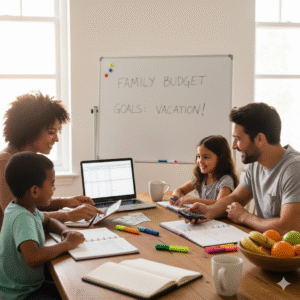 Defining a Store of Value in the Digital Age