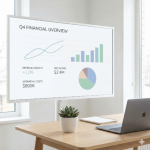 7. The Quality vs. Price Illusion