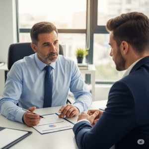 Understanding the 50/30/20 Rule: The Gold Standard for Beginners