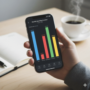 The Magic Number: What Do the Experts Say?