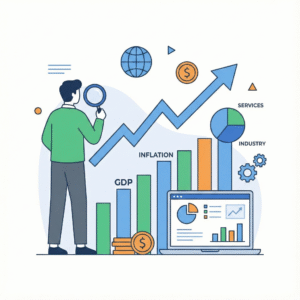 Debunking the Myth: Can You Buy Less Than One Bitcoin?