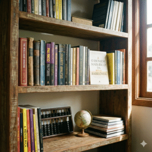 Understanding the Custody Trap: Who Actually Owns Your Crypto?