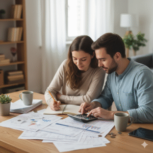 The Core Concept: What Exactly Is Margin of Safety?