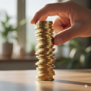 Risk vs. Recklessness: Redefining "Risk" in Your Portfolio