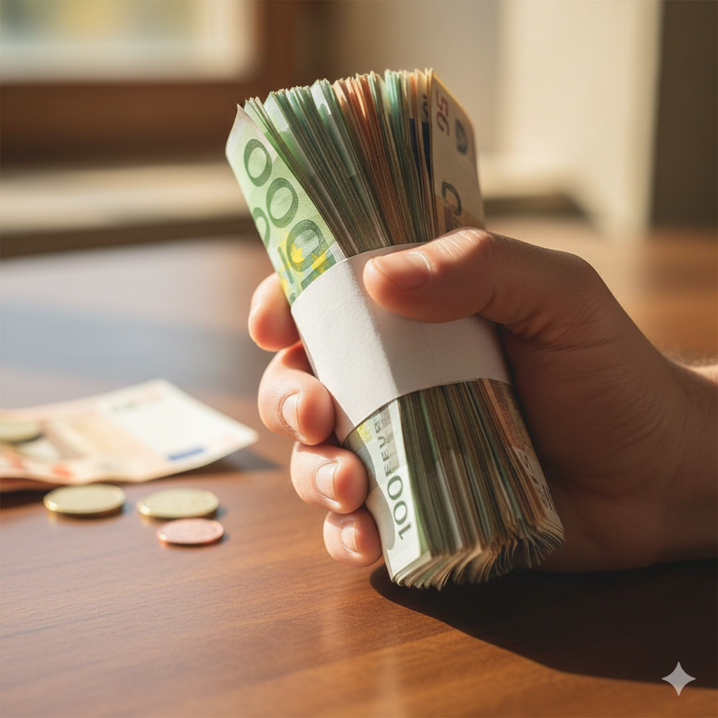 Do you need a lot of money to buy crypto?