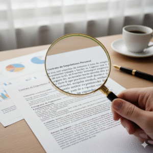 Intent is Everything